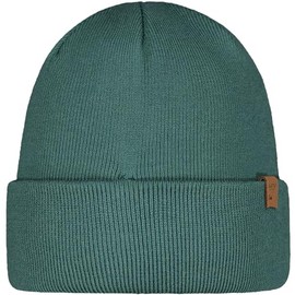 Barts Willes Beanie