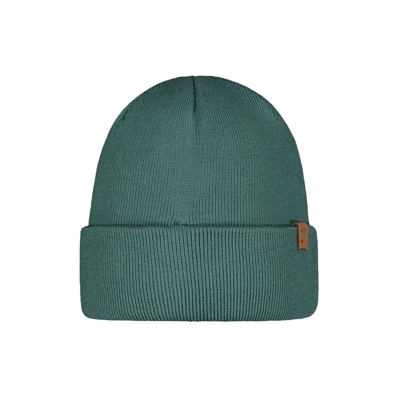 Barts Willes Beanie