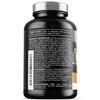 Acetyl L Carnitine Capsules - 2000mg Acetyl L-Carnitine x 30