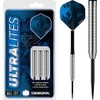 DESIGNA DARTS Ultralites V2 Darts | M5 | Razor Grip