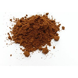 Mace Ground, (50g)