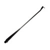 Windshield Wiper Arm - Compatible with 1987-1996 Dodge Dakota