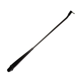 Windshield Wiper Arm - Compatible with 1987-1996 Dodge Dakota