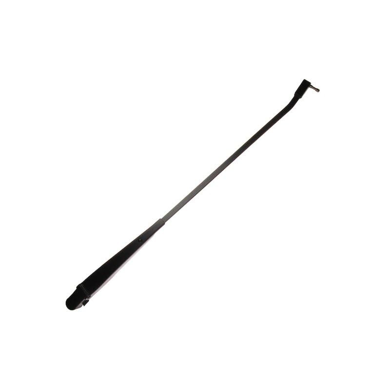Windshield Wiper Arm - Compatible with 1987-1996 Dodge Dakota