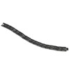 Magnet Bracelet Stainless Steel Fatigue Relive Hand Chain Unisex Health