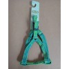 Lake And Trail Step In Harness For Small 11-15in. Dog