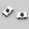 Create idea 10 Pieces Tactile Micro Switch Pressure Switch for