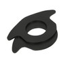 Midline Valve XNGH112 Gasket for Water Meter Flange; 1-1/2 in.