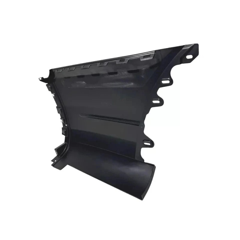 Texaseparts For 2015-2019 Ford Transit 150 250 350 Left Rear