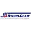 Hydro-Gear 1.719 X 2.039 X.0 Spacer 53514