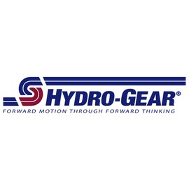 Hydro-Gear 1.719 X 2.039 X.0 Spacer 53514