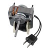 BOJACK Bathroom Vent Fan Motor 120V 60Hz 0.60A 30W Compatible