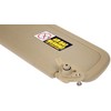 Dorman 74052 Passenger Side Sun Visor Compatible with Select Honda