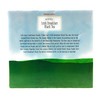 Trader Joe's Original Irish Breakfast Tea (80 Black Tea Bags