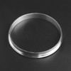 ICZW Aluminum Cup Ring for Cup Sealer Machine of 90mm