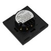 WiFi Smart Light Switch Wireless Smart Light Switch with Intelligence