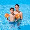 Bestway Wet Products Finding Nemo Arm Bands