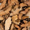 국내산 토복령 망개나무뿌리 청미래덩굴 250g (자연산) Domestic Korean Toboctak Root