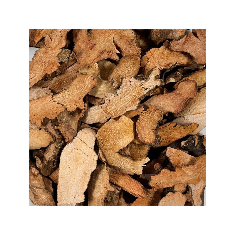 국내산 토복령 망개나무뿌리 청미래덩굴 250g (자연산) Domestic Korean Toboctak Root