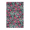 Ulster Weavers - Rose Garden - Tea Towel - Cotton