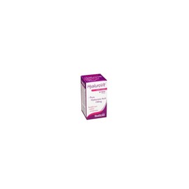 Health Aid HyaluroVit - Pure Hyaluronic Acid 150mg 30 Tablets