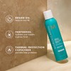 Moroccanoil Defensa perfecta