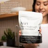  Super Mushroom Daily Gummies® by Auri Nutrition – 7