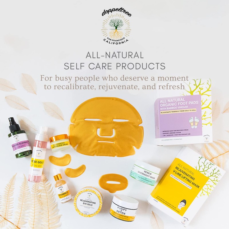 V Mask Lifting Face, Double Chin Lifting Face Masks, Face