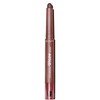Revlon ColorStay Glaze Stick Eyeshadow, Rose