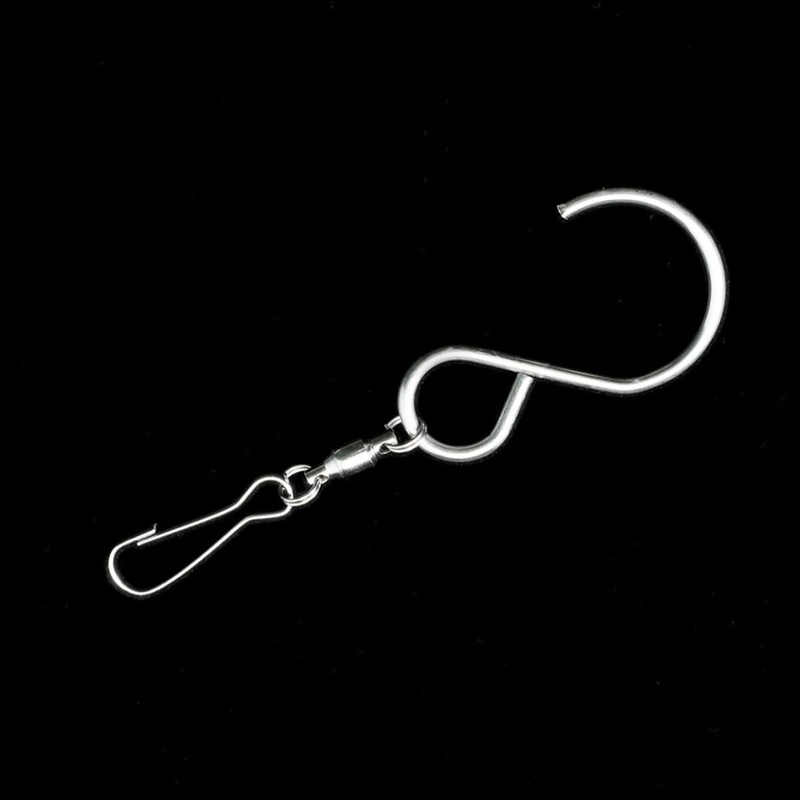 Stainless Steel Lighthouse Wind Chime – Sun Dancer Mix 300