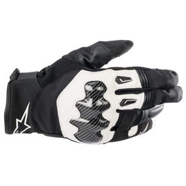 Alpinestars Smx-1 Drystar Gloves XL