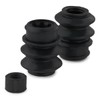TRW st1706 Repair Kit, brake calliper