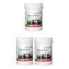 Balsamo Blanco 100 Combo Piezas Envio Gratis