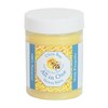 100% Natural All in One Honey Balm, Natural Moisturiser for