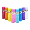 Spin Master Tubo De Diferentes Colores Orbeez Spin Master
