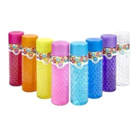 Spin Master Tubo De Diferentes Colores Orbeez Spin Master