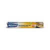 Bacofoil 2-in-1 Foil and Parchment Paper, 5m