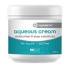 Aqueous Buy Aqueous Cream Sls Free 500g Online