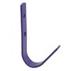 AB Tools 1 Heavy Duty Purple General Purpose Equestrian Horse