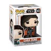 Pop Mandalorian Cara Dune Vinyl Figure
