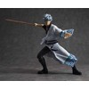 Bandai Tamashii Nations Figuarts Zero Sakata Gintoki "Gintama" Figure