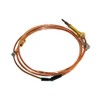 New World Oven Grill Thermocouple With Leads. Genuine Part Number