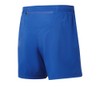 Ronhill Men's Shorts, Drkcobalt/Bright White