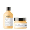 L'Oréal Professionne l Absolut Repair Shampoo & Mask Du