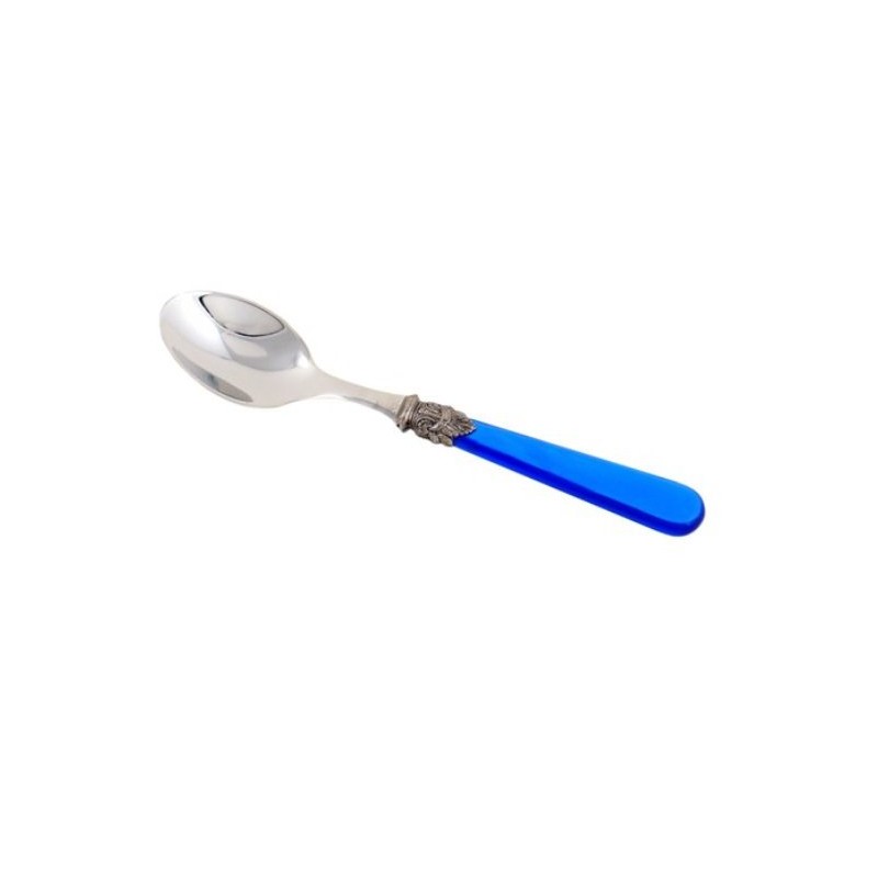 EME Napoleon teaspoon 2P, 1150639 green_1150648 pink / 이엠이 EME