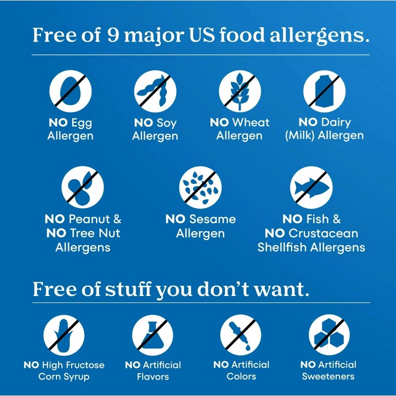 One A Day Men's Multivitamin Tablets, Multivitamins for Men, 60