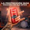 Old Spice Desodorante en Barra Rock Legend 85g