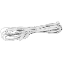 FloodStop Leak Detector Extension Wire - Sensor Wire Extender, 22'