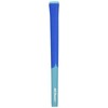 IOMIC Grip Series Sticky Opus Bi-color 1.8 BL No BL,