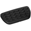 Genuine Toyota Brake Pedal Pad Part Number 47121-52020
